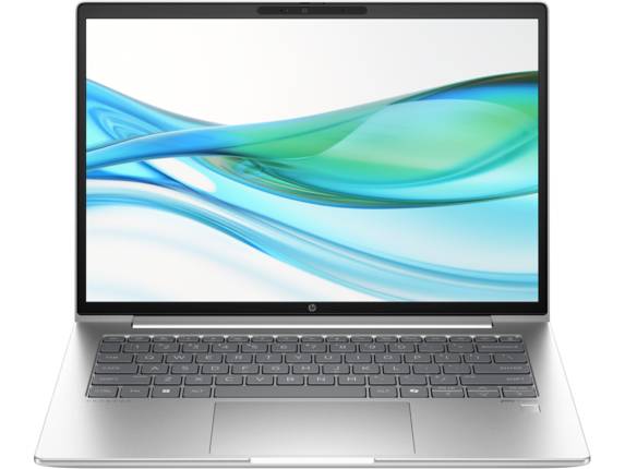 Computadora portátil HP ProBook 440 G11 (A41YVLT#ABM) - Procesador Intel Core Ultra 7 155U, 8 GB RAM, SSD 512 GB, Windows 11 Pro, LCD 14 pulgadas Computadora portátil HP ProBook 440 G11 (A41YVLT#ABM) - Procesador Intel Core Ultra 7 155U, 8 GB RAM, SSD 512 GB, Windows 11 Pro, LCD 14 pulgadas